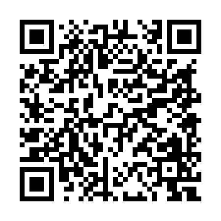 QR code for DF089