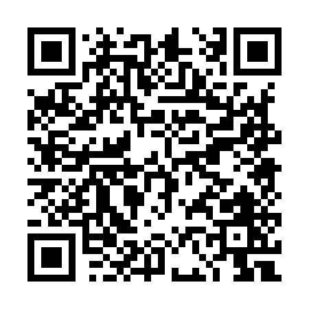 QR code for DF095