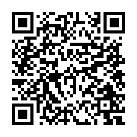 QR code for DF252