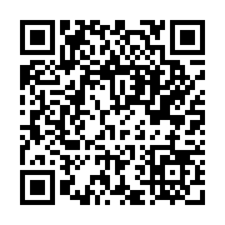 QR code for DF256