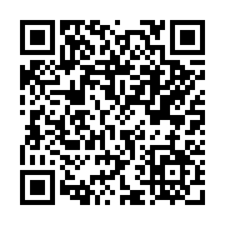 QR code for DF263