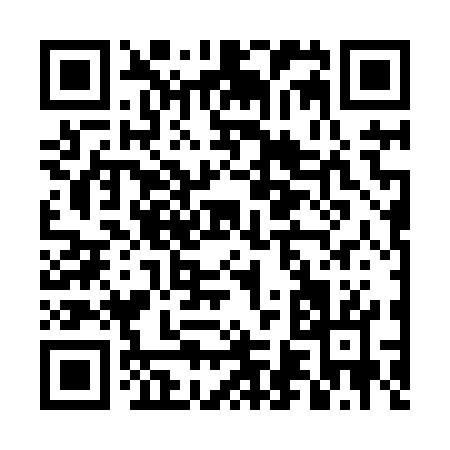QR code for DF287