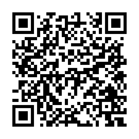QR code for DF356