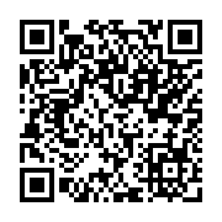 QR code for DF390
