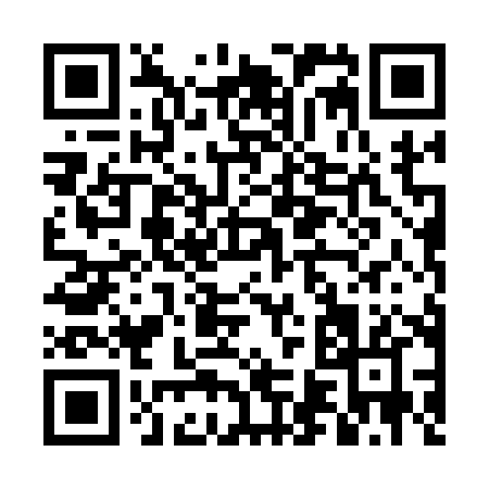 QR code for DF418