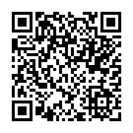 QR code for DF437
