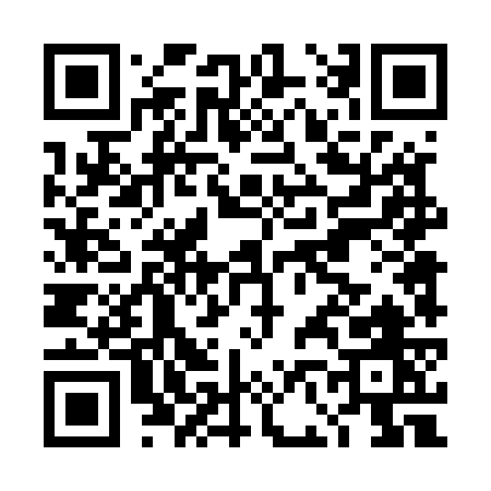 QR code for DF457