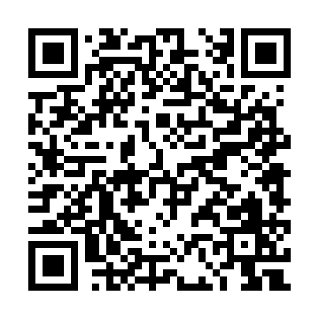 QR code for DF471