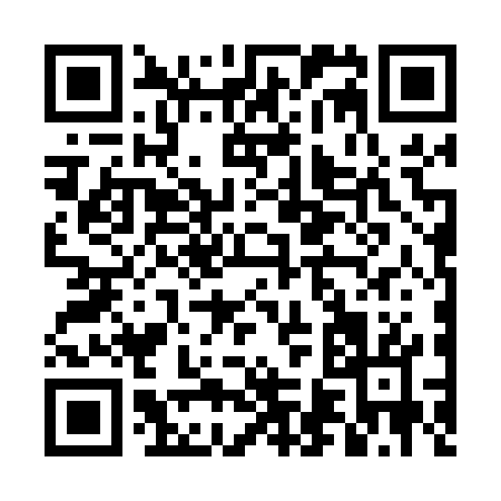 QR code for DF607