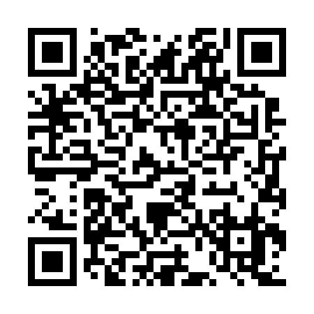 QR code for DF622