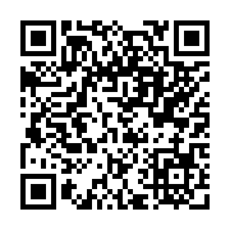 QR code for DF690