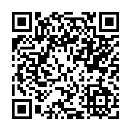 QR code for DF895