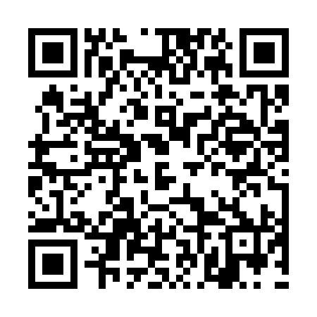 QR code for DFBS90