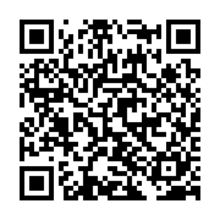 QR code for DFC325
