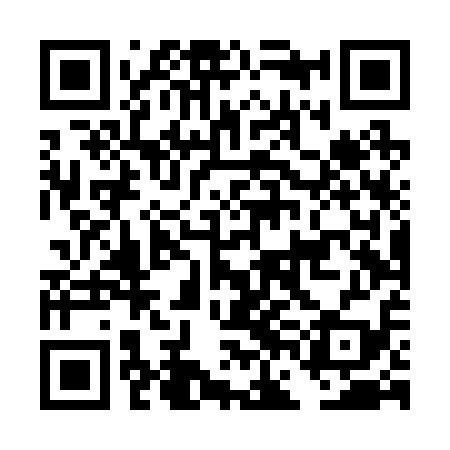 QR code for DFDR19