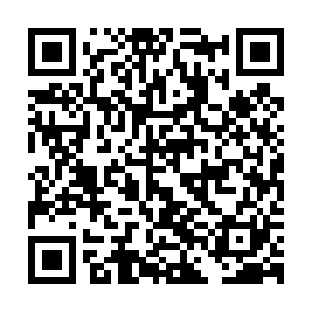 QR code for DFE421