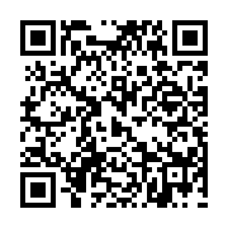 QR code for DFEL19