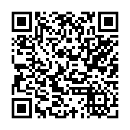 QR code for DFF216