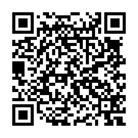QR code for DFGL19