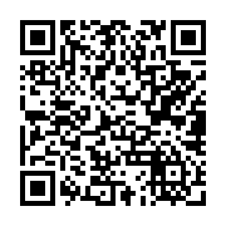 QR code for DFGT95