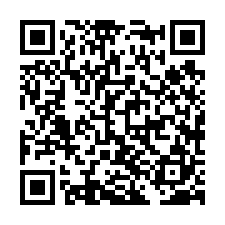 QR code for DFH622