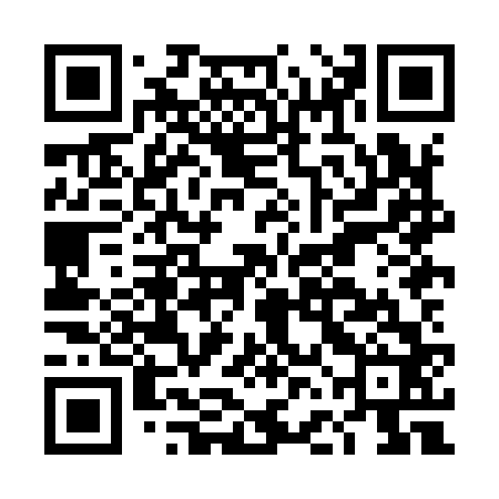 QR code for DFHI62