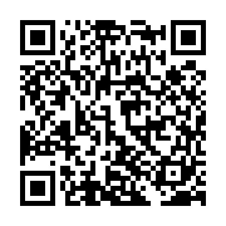 QR code for DFI561
