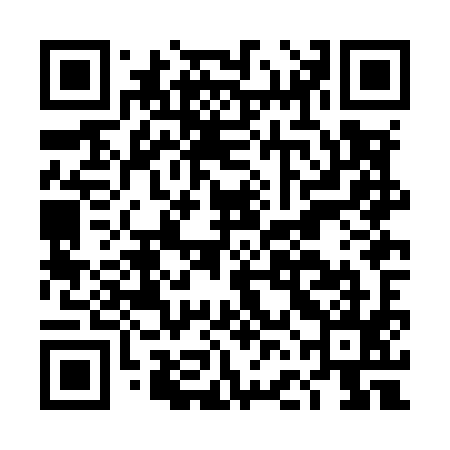 QR code for DFJM95