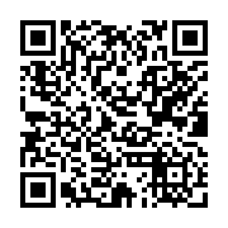 QR code for DFJY49