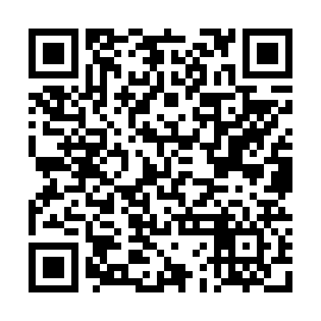 QR code for DFKV26