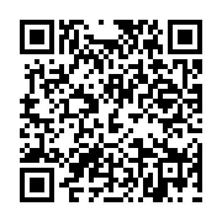 QR code for DFLS79