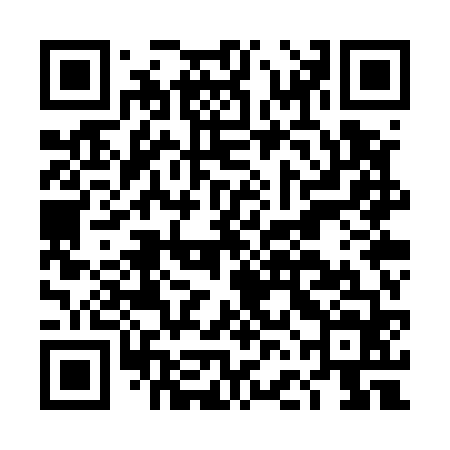 QR code for DFOU64