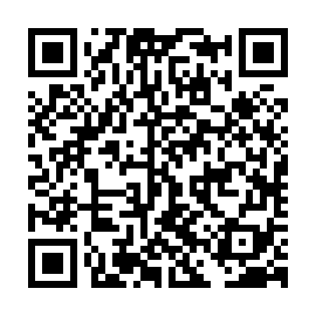 QR code for DFR879