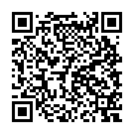 QR code for DFT310