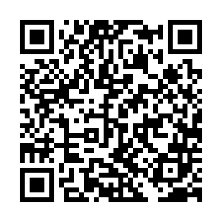QR code for DFT342