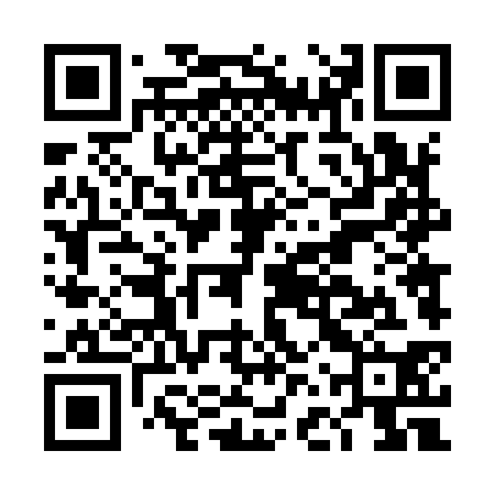 QR code for DFT930