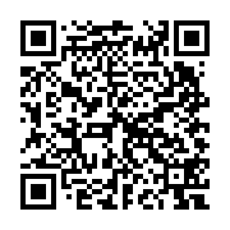 QR code for DFTF18
