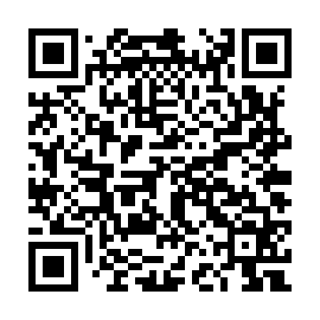 QR code for DFTY64