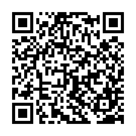 QR code for DFW586