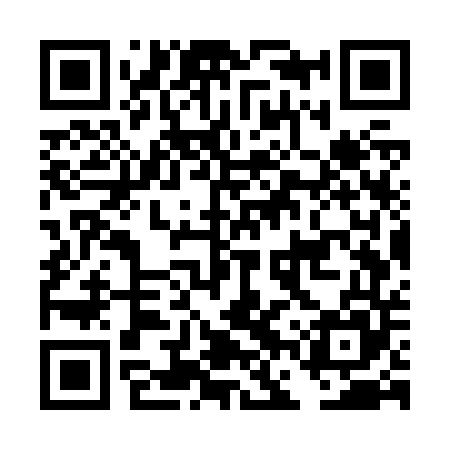 QR code for DFWZ45