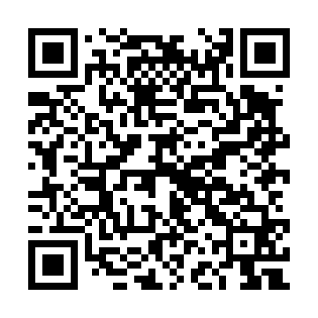 QR code for DFXD60