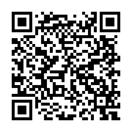 QR code for DFXO97