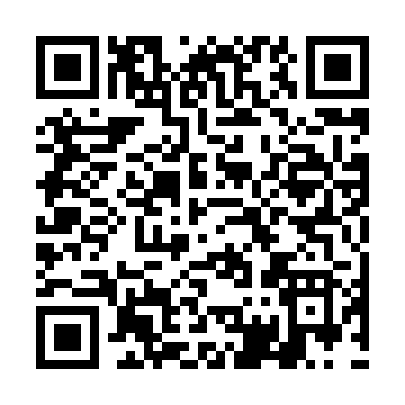 QR code for DG182