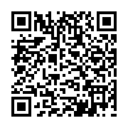 QR code for DG427