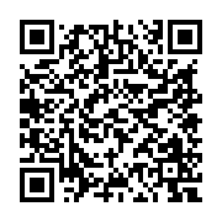QR code for DG581