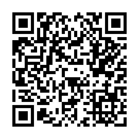 QR code for DG660