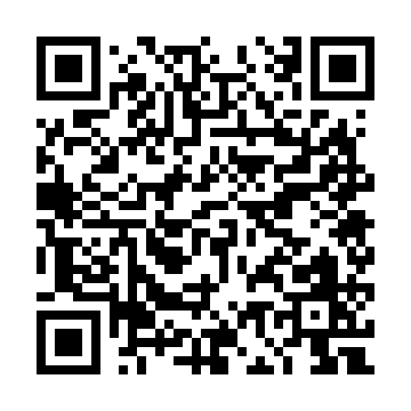 QR code for DG761