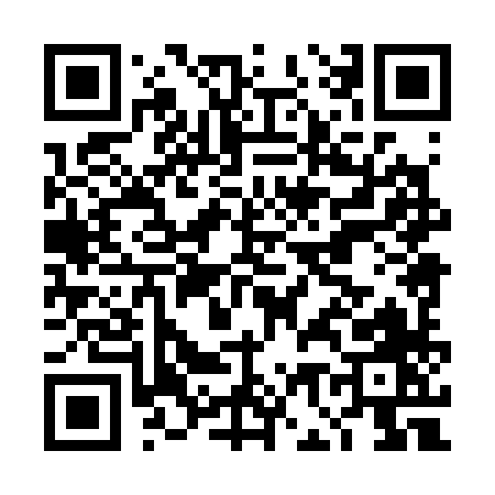 QR code for DG838