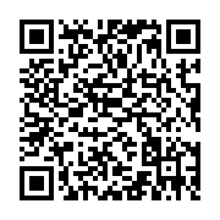 QR code for DG918