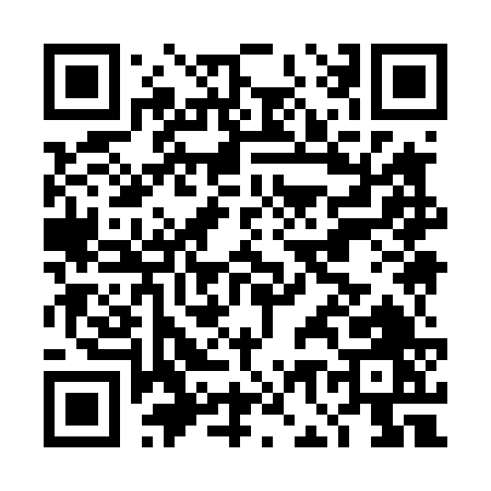 QR code for DG946